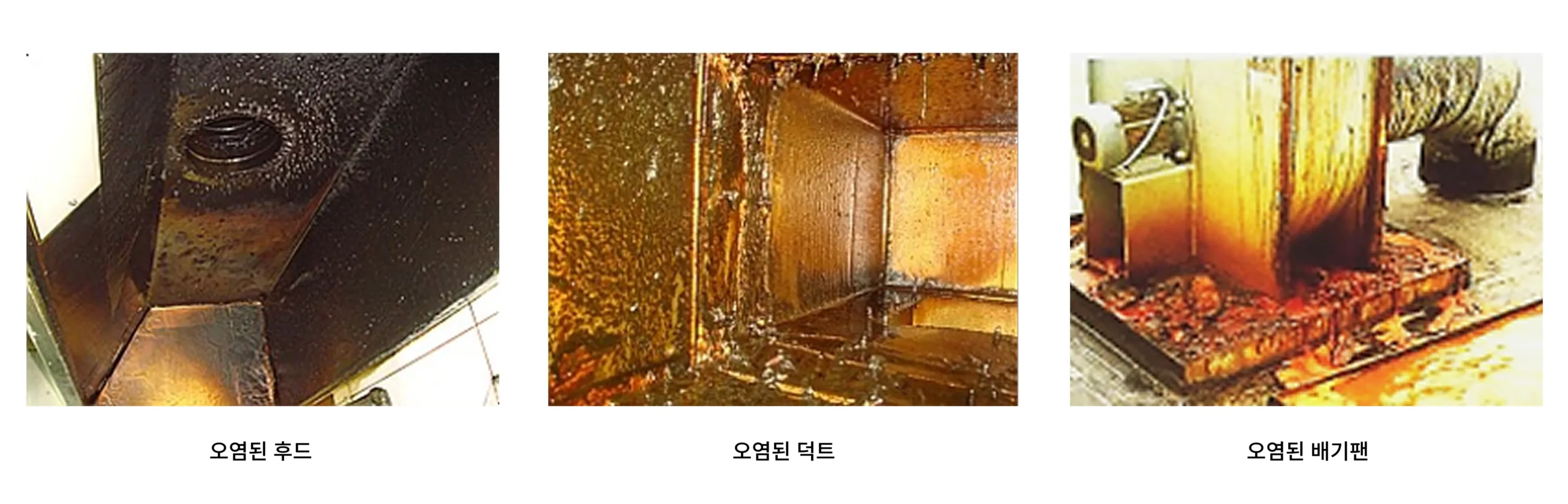 slide 4 3 15
